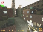 CS_STREET