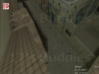 FY_ENGAGE