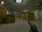 FY_EDGE