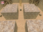 FY_DUSTZONE