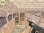 FY_DUSTYARD2