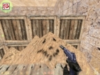 FY_DUSTYARD