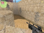 FY_DUSTWORLD2005