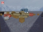 FY_DESKAB