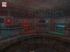 FY_DEATHMATCH