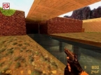 CS_SUB1