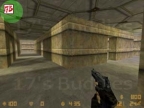CS_SUBBASERW_TEST1_122
