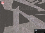 FY_COZ