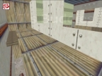 FY_CITYSTREETLARGE