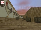 FY_CHICKEN