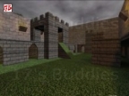 FY_CASTLE_OGL