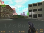 CS_SUBURBAN_BETA