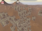 FY_BOXES