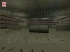 FY_BLOODSTRIKE