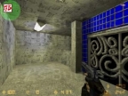 CS_SUBWAY_BETA