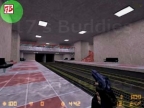 CS_SUBWAYFIRE