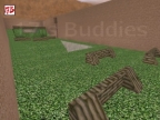FY_2BUNKERS