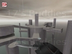 KA_THE_TOWERS2