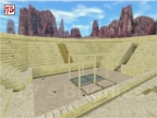 ka_stadium