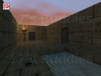 KA_SANDFALLS