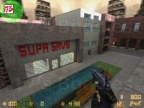 CS_SUPERMARKET