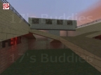 KA_JAIL