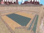 KA_DUSTZONE