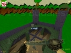 KA_DOMINOROW
