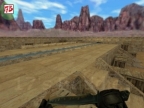 KA_DESERT_UNDERPASS