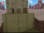 KA_CLIMBFIGHT