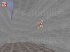 KA_CHAOS1.0MAP