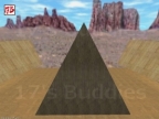 KZ_JAY