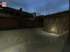 AIM_WINTERCOLD