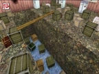 AIM_WATERBOXES