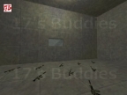 AIM_WALL_COLT