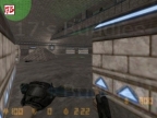 aim_usp_underground