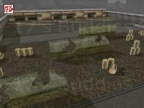 AIM_USPGARAGE