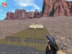AIM_USE_YOUR_PISTOL