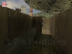 AIM_TRENCHES