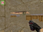 AIM_TOMBRAID