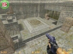 DE_AZTEC2