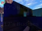 AIM_SWEDEN