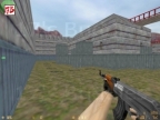 AIM_SPEEDBALL_UPC