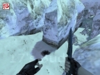 AIM_SNOWROCKS