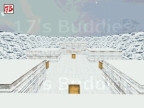AIM_SNOWFIGHT