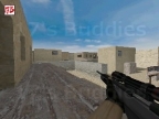 AIM_SCOUTZELITEZ_2K6