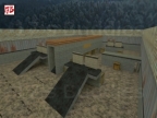 AIM_RUSTY