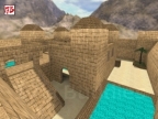 AIM_POOL_PARADISE