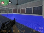 AIM_PERFECT_POOL