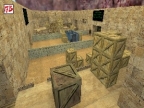 AIM_MBN_IMPROVED_V1